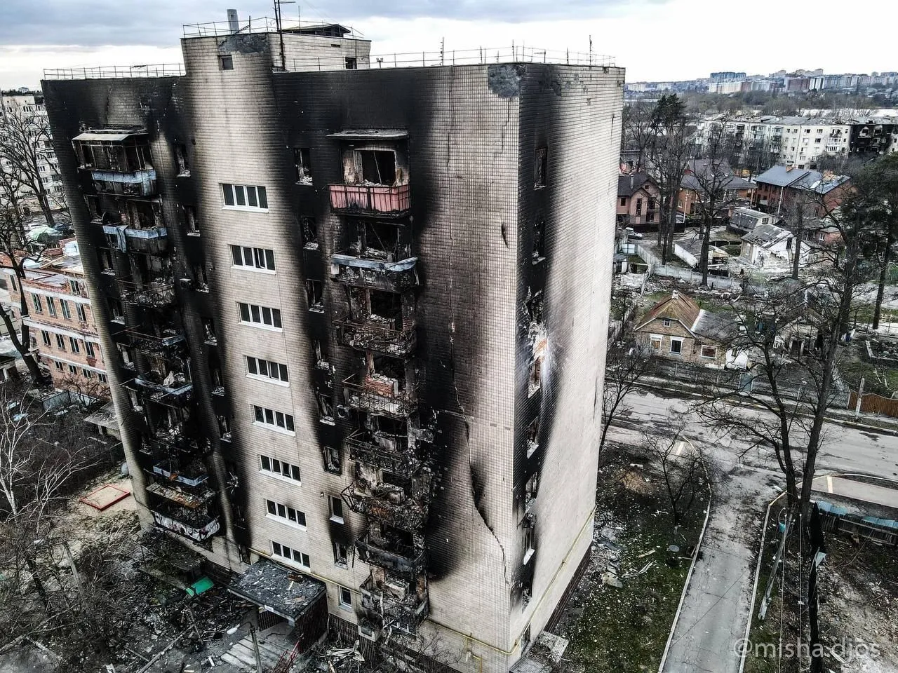    71%  . dqxikeidqxiqxxant