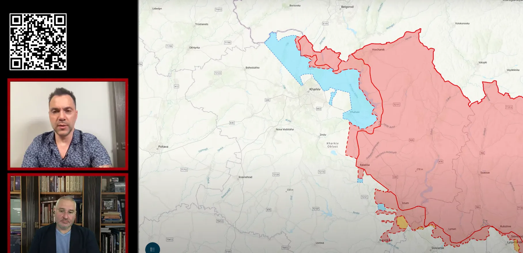  ,       . dqxikeidqxidant