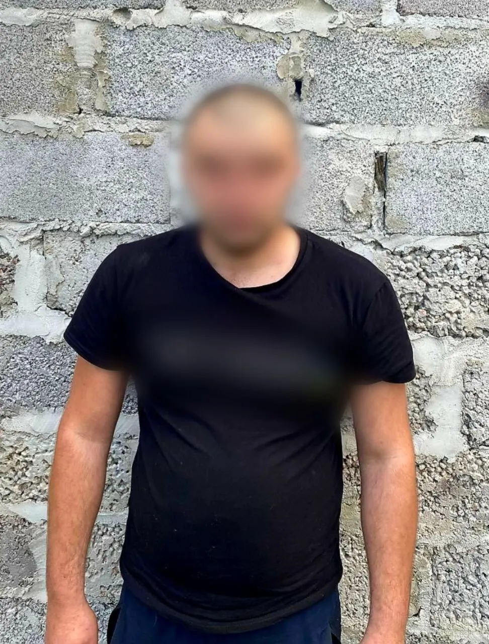 Злоумышленнику грозит до 10 лет лишения свободы. dqxikeidqxiqqeant