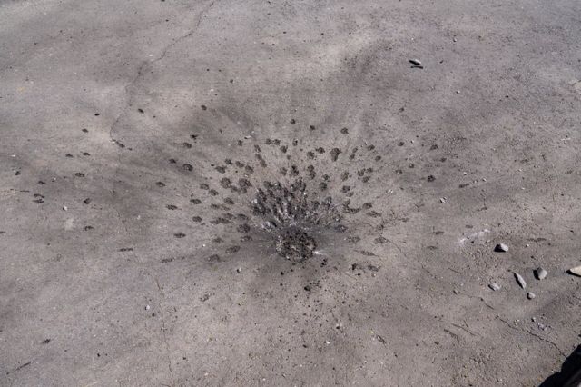  ,     ,     dqxikeidqxiqqeant