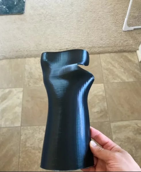 Шина, Бретт Кэри