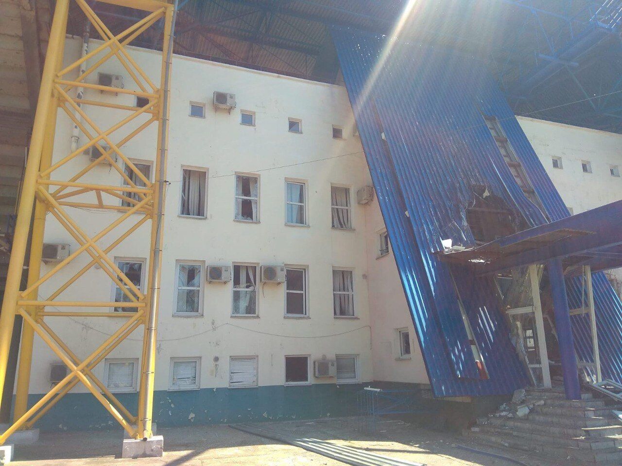  .      dqxikeidqxitkant