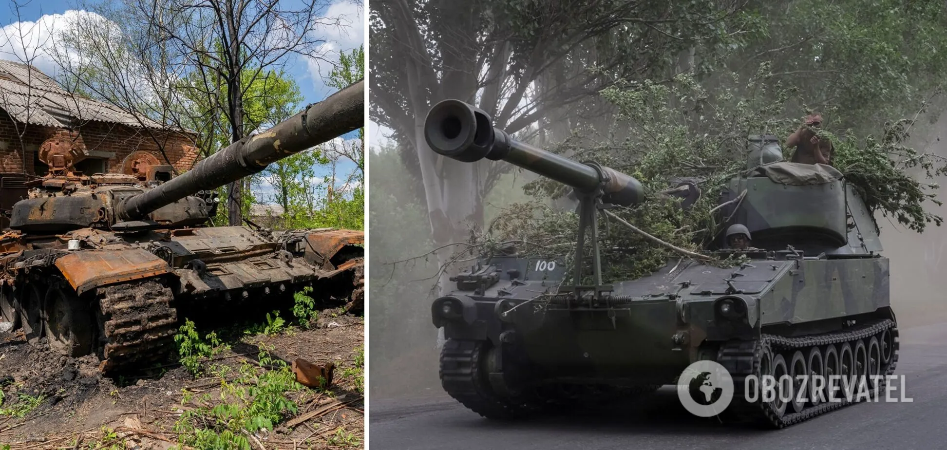   ,           dqxikeidqxidant