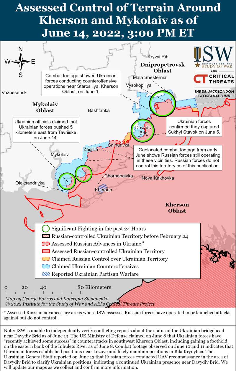 Карта военных действий в Украине dqxikeidqxiqqeant