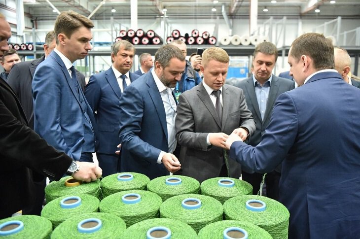  2018-      .     dqxikeidqxitkant