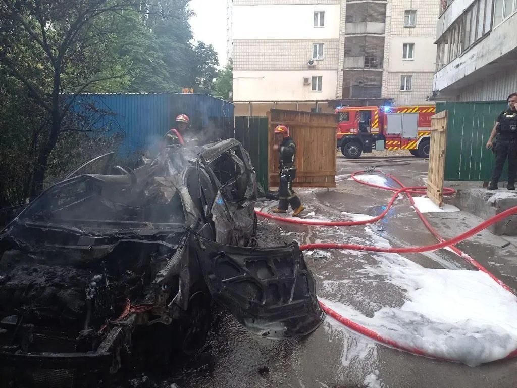 Инцидент произошел на улице Гаврилишина. dqxikeidqxiqqeant