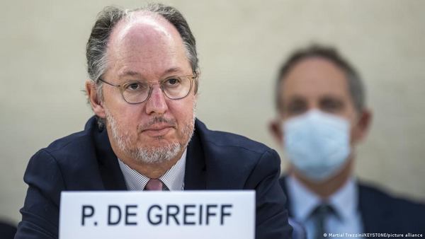 Пабло де Грейф dqxikeidqxitkant