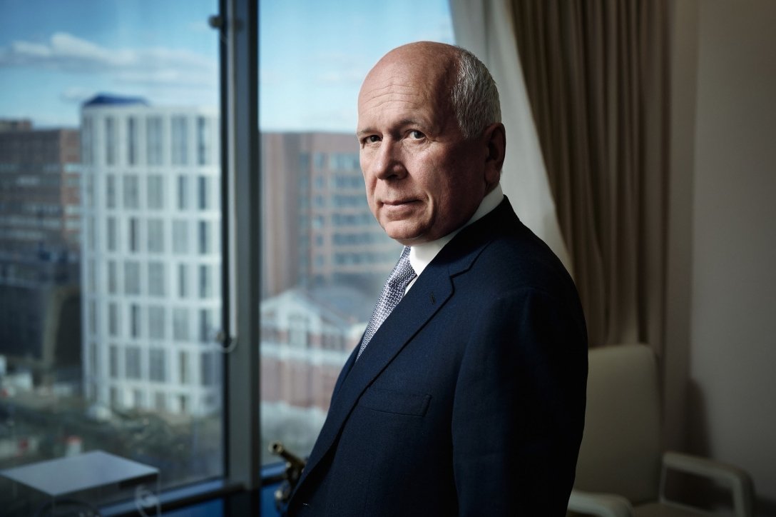  ,  ,  dqxikeidqxitkant