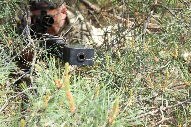 Работа украинских разведчиков dqxikeidqxitkant