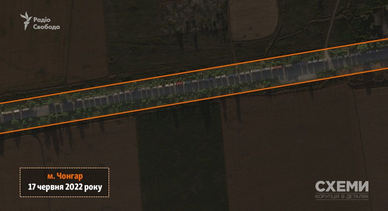 Россия вывезла 180 тысяч тонн украинского зерна dqxikeidqxiqqeant