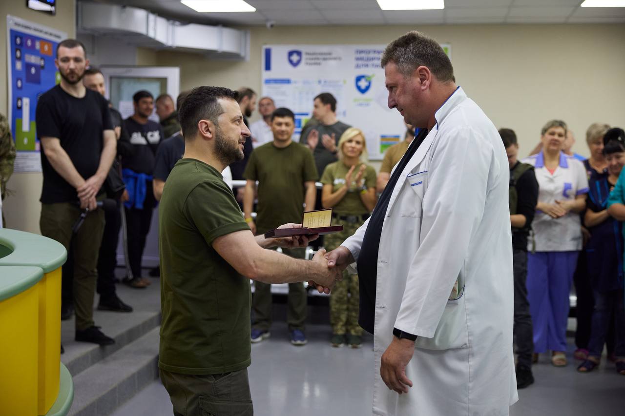     ʳ     -  1 dqxikeidqxitkant