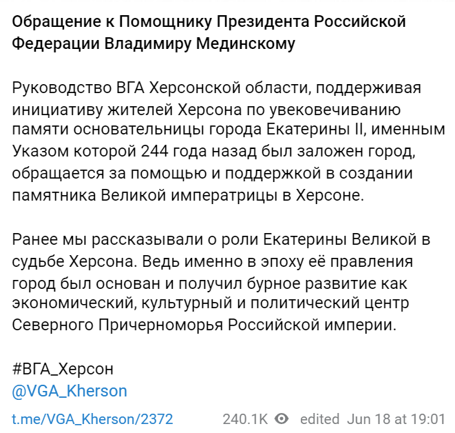   II     dqxikeidqxitkant