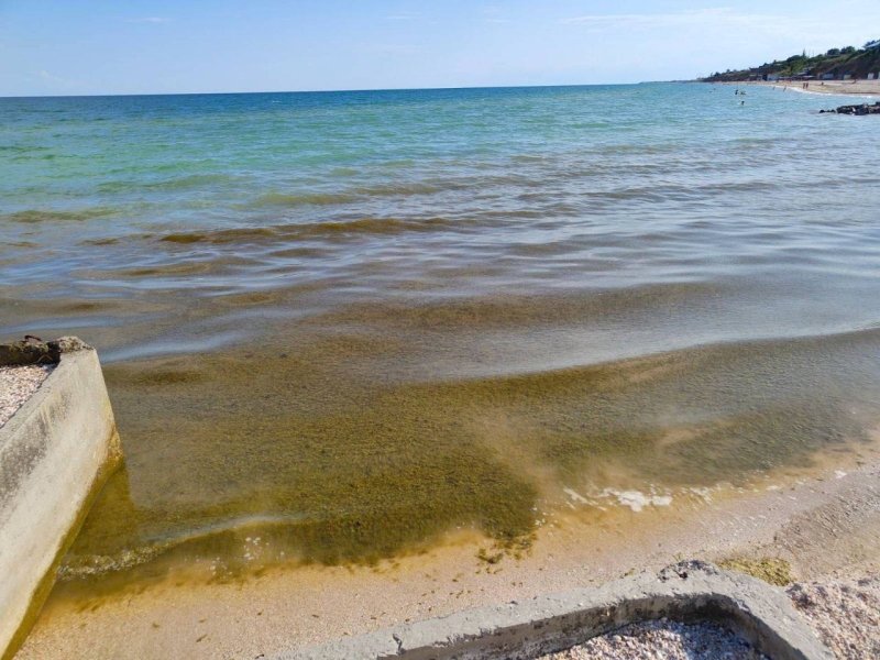 ,  .   dqxikeidqxitkant