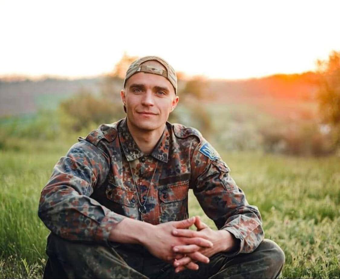 Павел Добротворский dqxikeidqxiqqeant