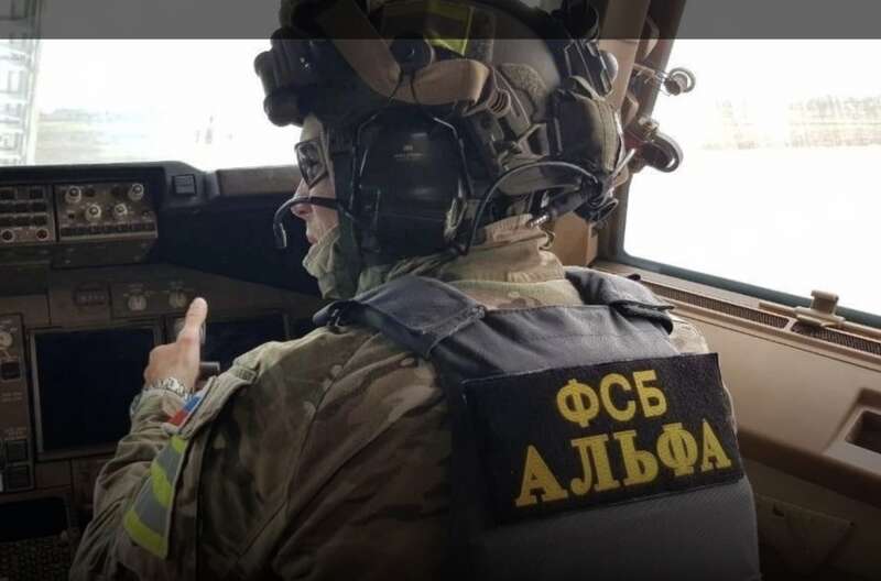 Иль Цуприк, Термит dqxikeidqxitkant