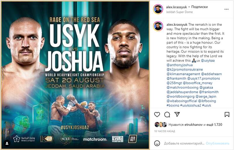         ,    dqxikeidqxitkant