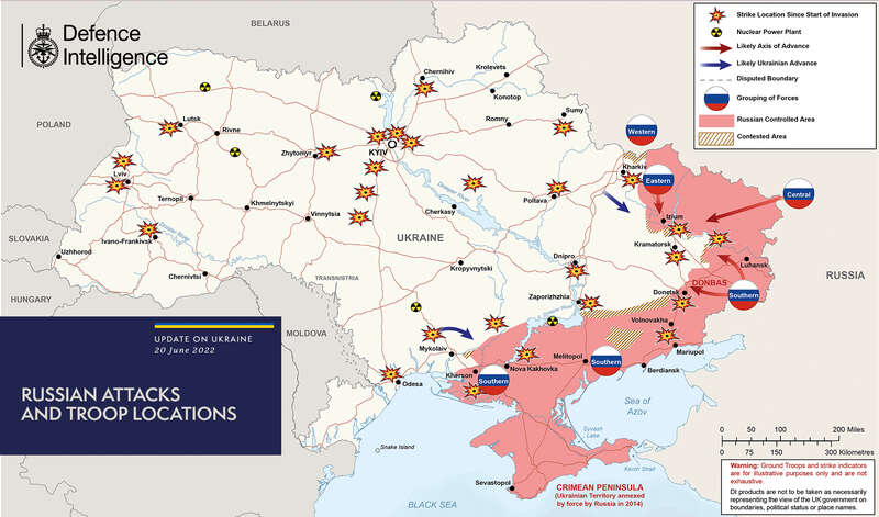        :     dqxikeidqxiqqeant