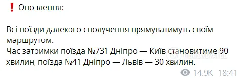 Обновление информации dqxikeidqxitkant