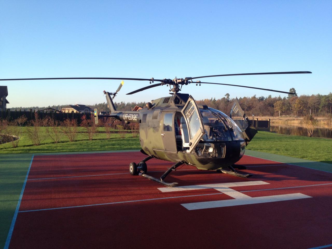 Вертолет Александра Громыко dqxikeidqxiqqeant