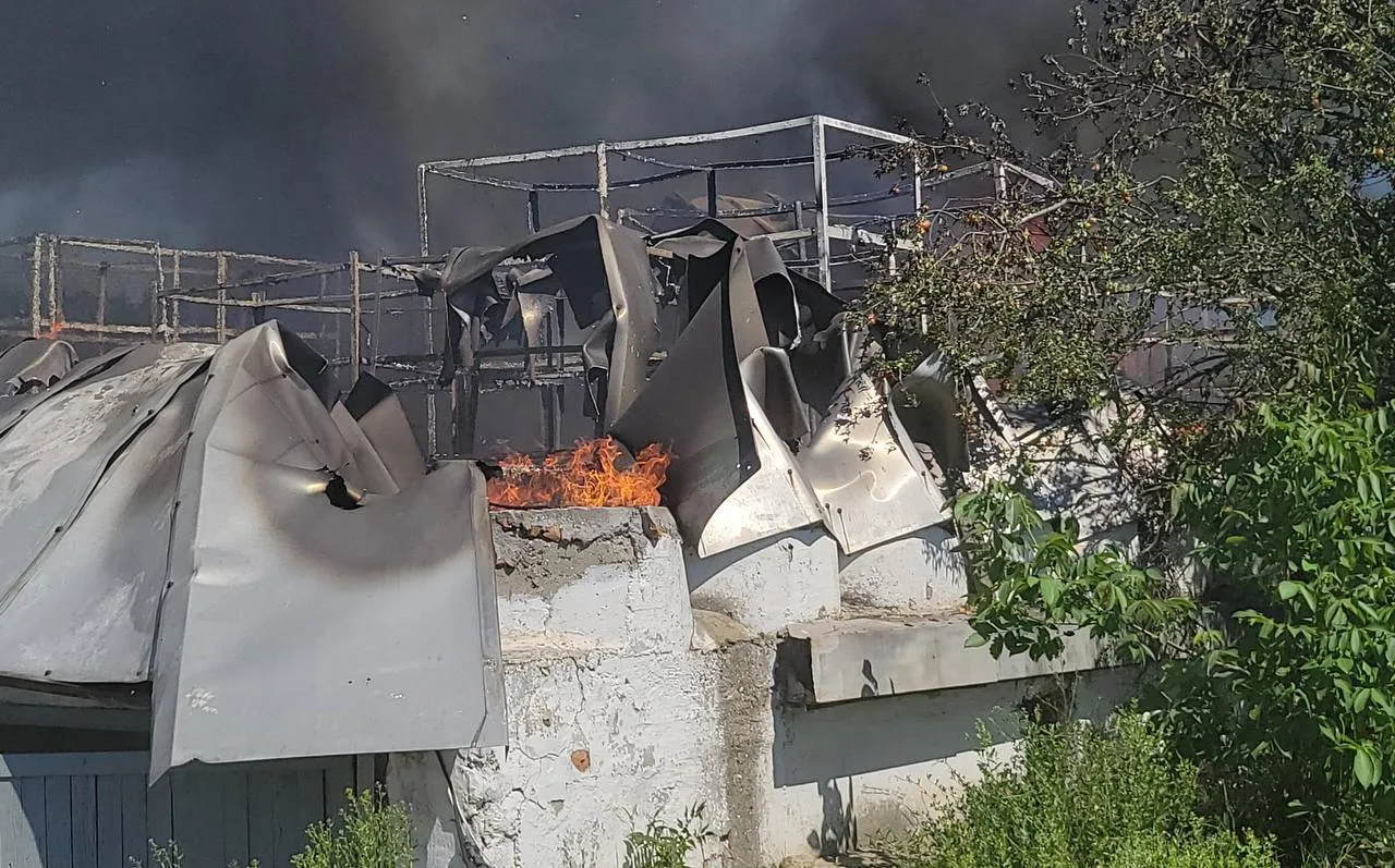      14     dqxikeidqxitkant