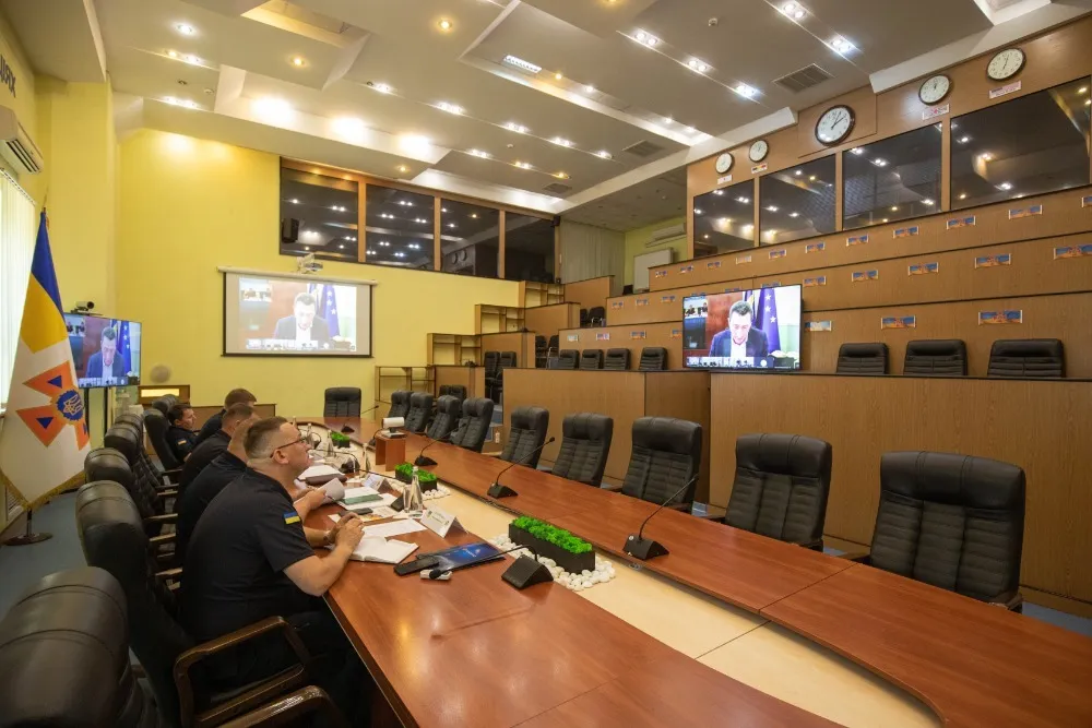   20 . dqxikeidqxiqqeant