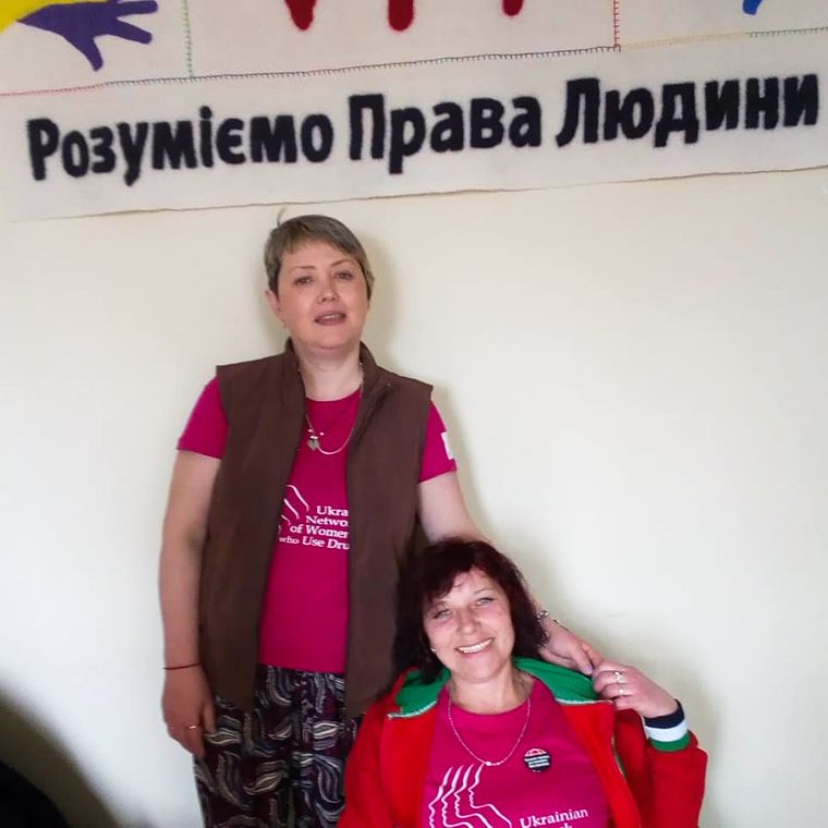  ,    ᒺ   «» () dqxikeidqxitkant