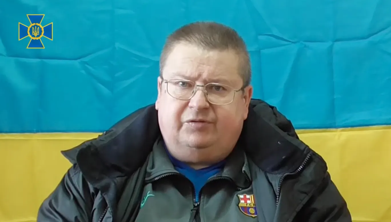 Гордина Виталий. dqxikeidqxitkant