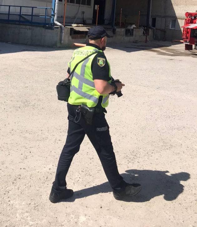   , 11      01 dqxikeidqxitkant