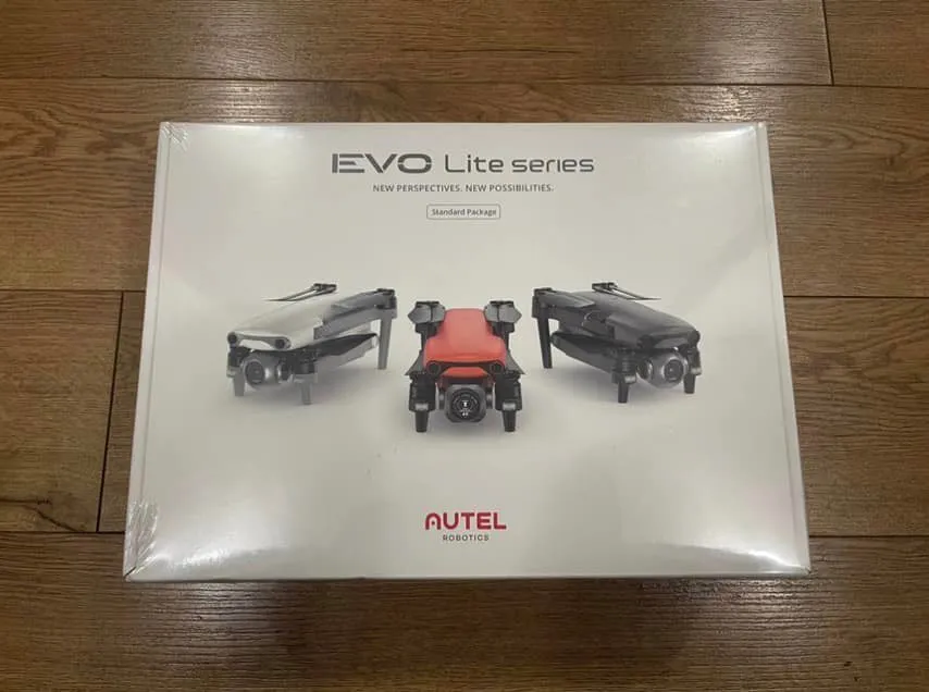 Разведчики в горячих точках остались без дронов: нужна помощь