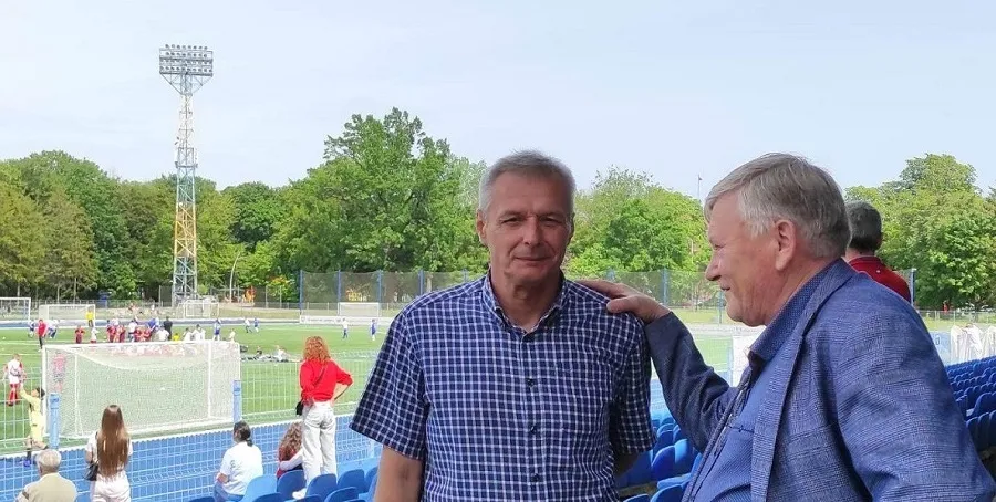   ( ) dqxikeidqxitkant