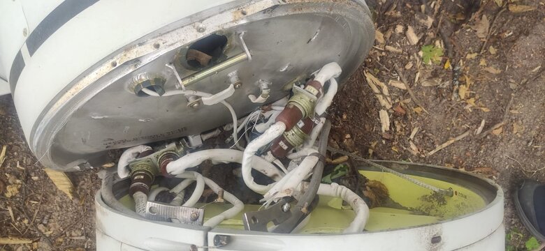 ˳  ³     ,    01 dqxikeidqxiqqeant