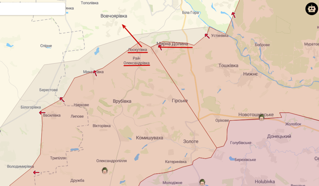   ,  ,    dqxikeidqxitkant