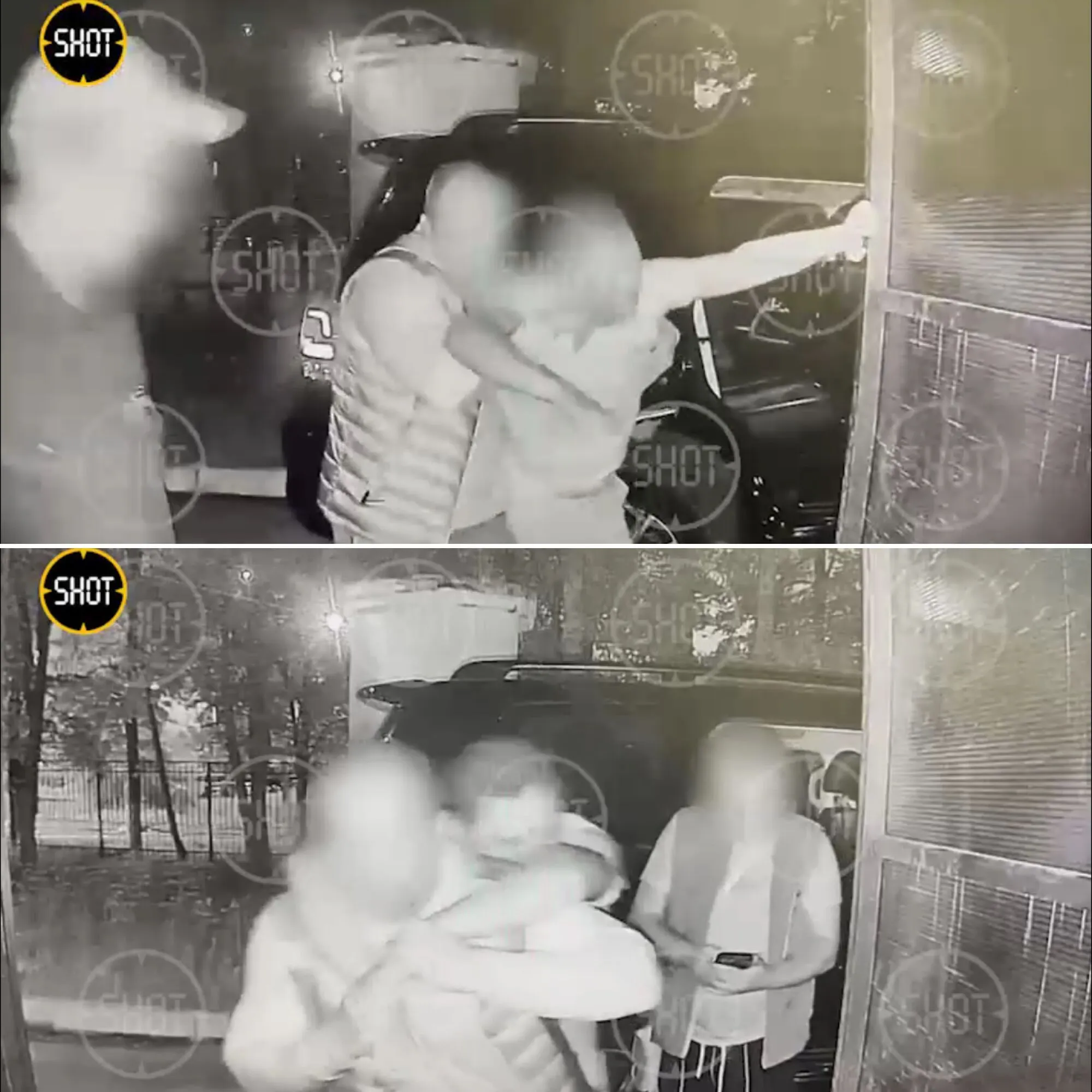 Появилось видео последних минут жизни Юрия Шатунова dqxikeidqxitkant