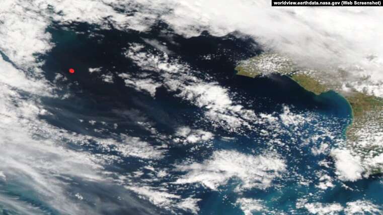  &quot; &quot;  :   NASA dqxikeidqxitkant