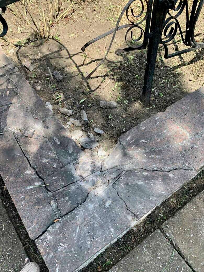   :          01 dqxikeidqxitkant