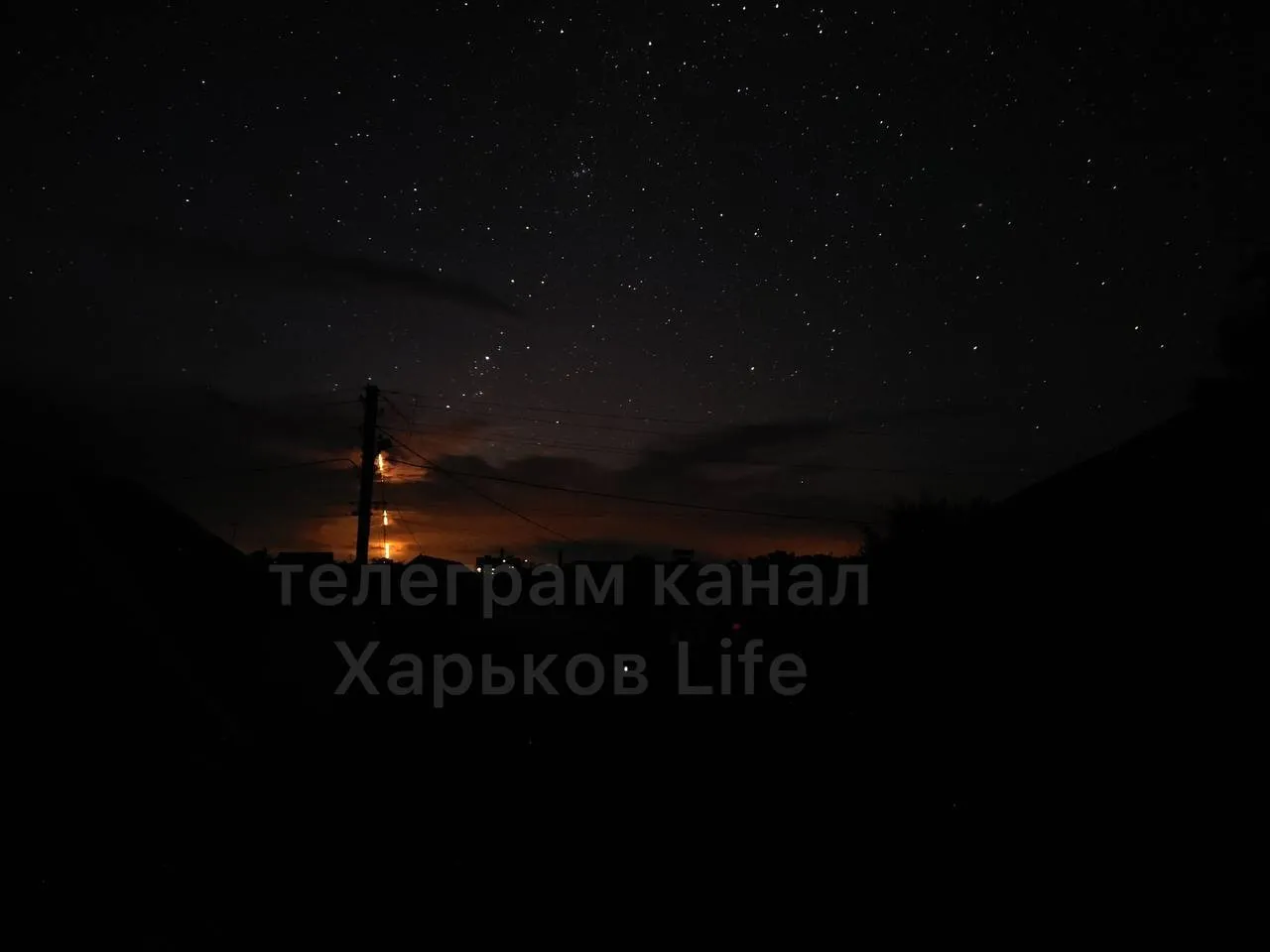   4  dqxikeidqxiqqeant