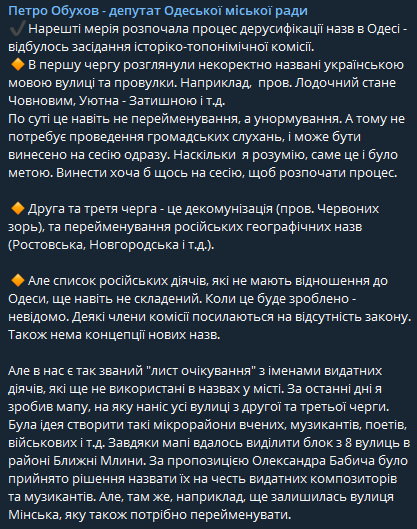     200    dqxikeidqxitkant