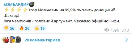     ’’’’ dqxikeidqxitkant