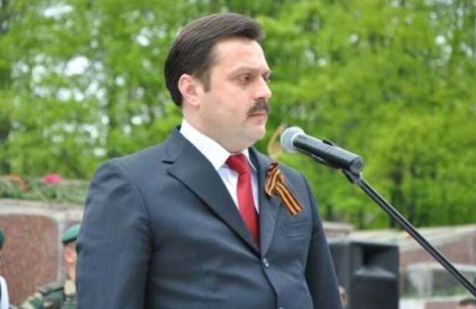 ³                dqxikeidqxitkant