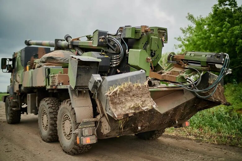  CAESAR          03 dqxikeidqxiqqeant