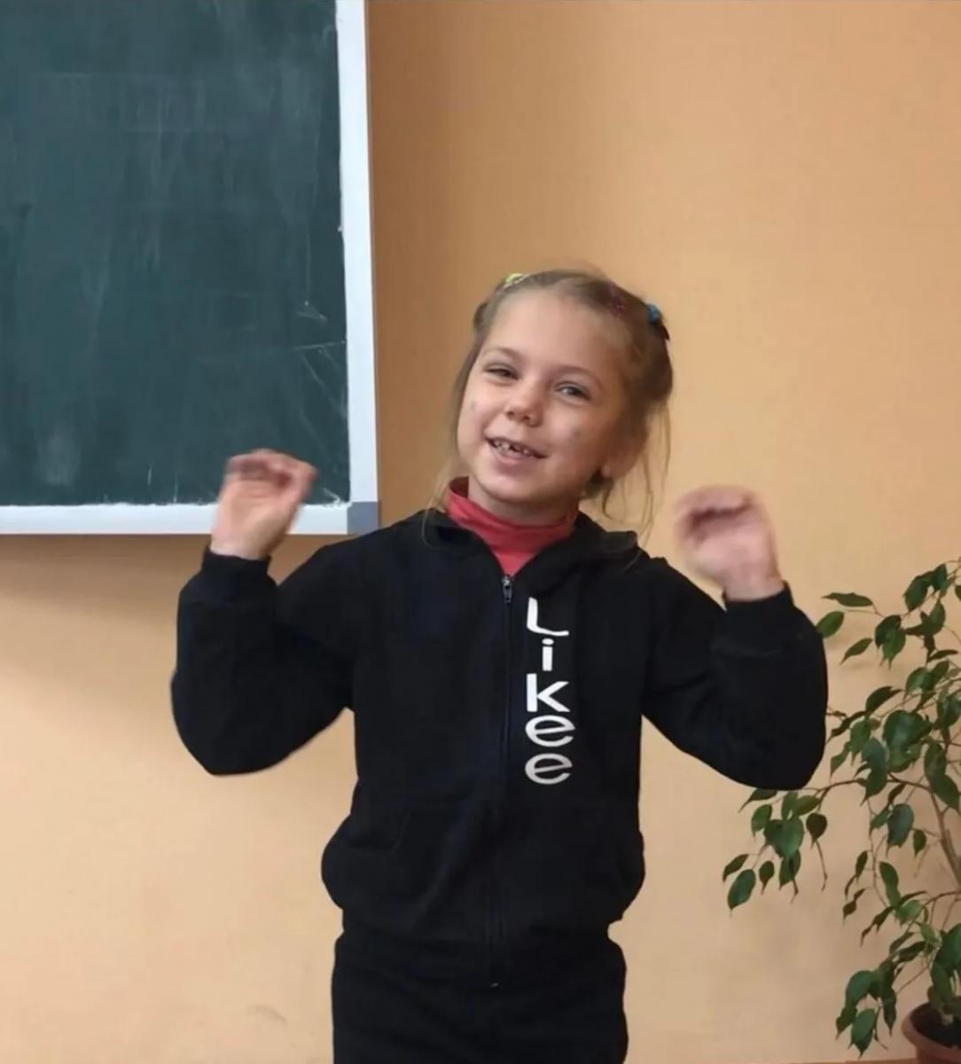 маргарита гапоненко харьковщина dqxikeidqxiqqeant