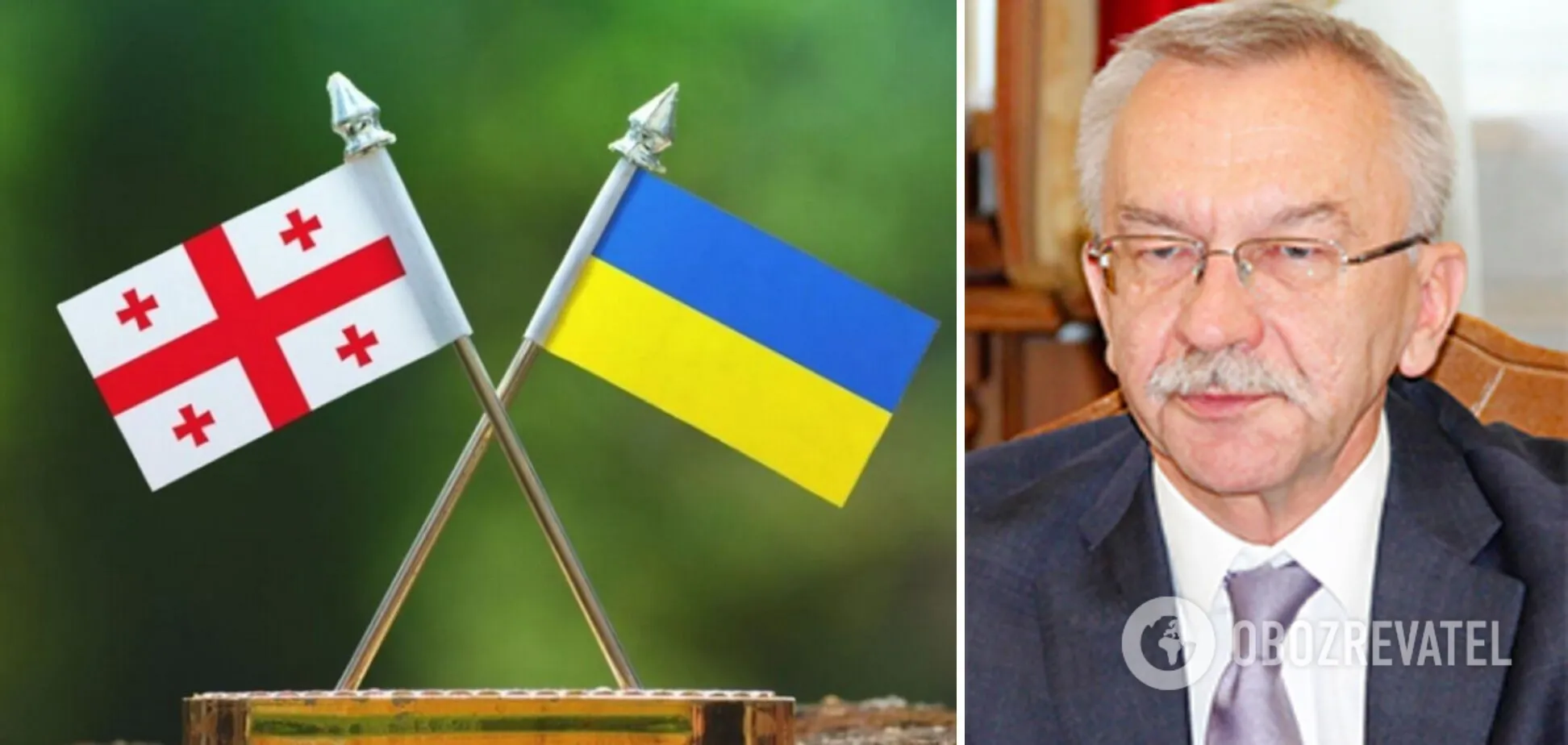 Игорь Долгов dqxikeidqxitkant