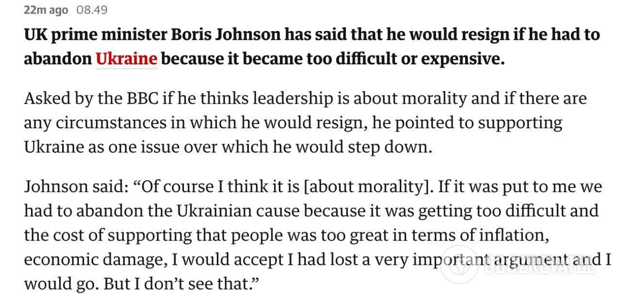     ,      dqxikeidqxiqqeant