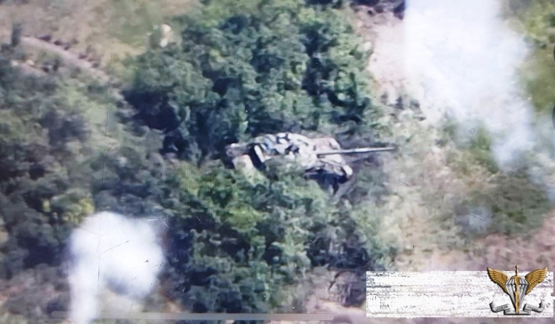 противотанковое подразделение, всу, украинские военные, уничтоженная техника врага dqxikeidqxitkant