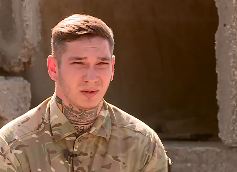 Олег "Галерея" dqxikeidqxiqqeant