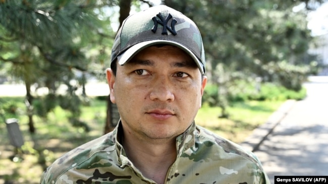      ³ ʳ   ’  AFP. , 10  2022 