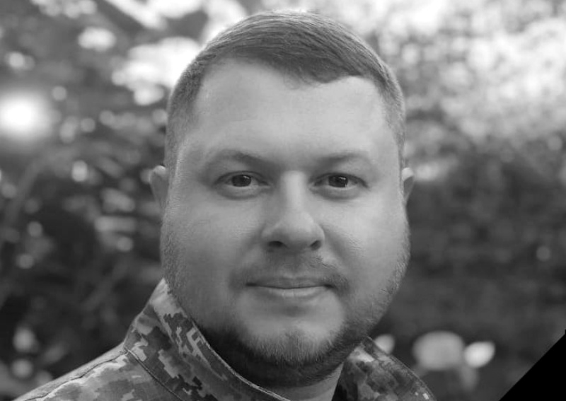 нестеренко,володимир dqxikeidqxiqqeant