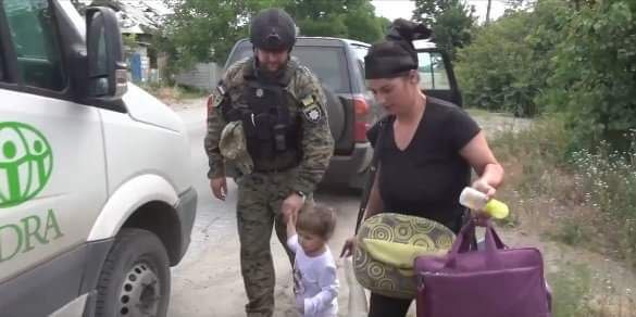   ,    , -  dqxikeidqxiqqeant