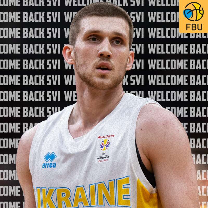 Святослав Михайлюк dqxikeidqxiqqeant