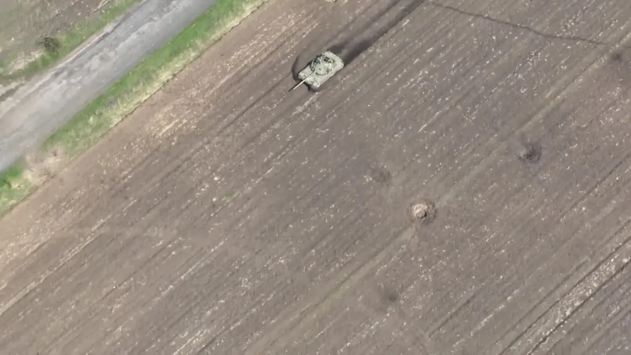 ’’Наступление или самоубийство?’’ В ВСУ показали кадры уничтожения ’’дерзких’’ оккупантов. Видео dqxikeidqxitkant